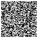 QR code with Robert J Fallon contacts