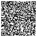 QR code with Shell contacts