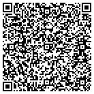 QR code with State Library-Secretary-State contacts