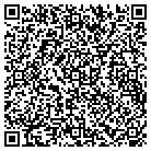 QR code with Toofs Convenience Store contacts