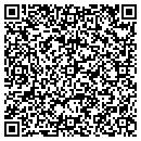 QR code with Print Gallery Ltd contacts