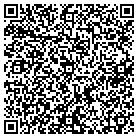 QR code with Barbara Bacon Styling Salon contacts