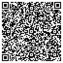 QR code with Media Connection contacts