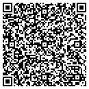 QR code with Goikhman Zinovy contacts