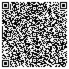 QR code with Coca-Cola Bottling Co contacts