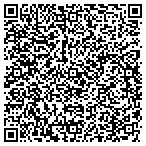 QR code with Proscape Prfsional Ldscpg Services contacts
