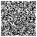 QR code with Kirby Designs contacts