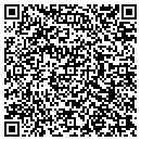 QR code with Nautor's Swan contacts