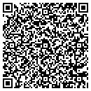 QR code with Alvin Management LLC contacts
