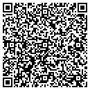 QR code with Djs Bookkeeping contacts