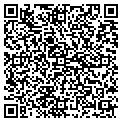 QR code with BX.COM contacts