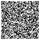 QR code with Newport Recreation Department contacts