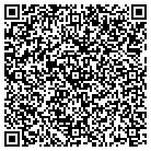 QR code with Laser Engraving Technologies contacts