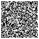 QR code with Masterpiece Dolls contacts