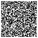 QR code with Business Logistics contacts
