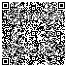 QR code with Strategies For Management Inc contacts