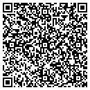 QR code with Henry Robidoux MD contacts
