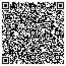 QR code with Vincent Catallozzi contacts