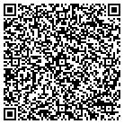 QR code with Greater RI Baptist Temple contacts