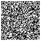 QR code with Graham Builders Inc contacts