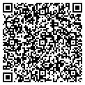 QR code with Mr Tux contacts
