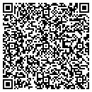 QR code with Dels Lemonade contacts