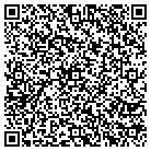 QR code with Skellum Imaginations Inc contacts