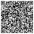 QR code with Magnetic Seal Corp contacts