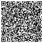 QR code with Ocean State Inline Hockey Wave contacts