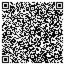 QR code with Onsite Security contacts