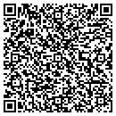 QR code with Computech Inc contacts