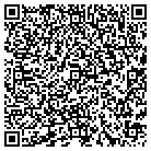 QR code with Taraco Precision Testing Inc contacts