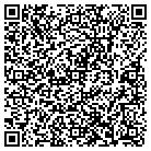 QR code with Tanmasters Of Westerly contacts