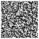 QR code with Triolo Madleyn contacts