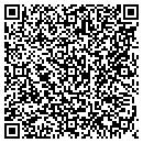 QR code with Michael S Carey contacts