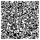 QR code with Rehabilitation & Re-Employment contacts