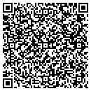 QR code with Jeanne Swen MD contacts