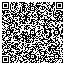 QR code with Acorn Supply contacts