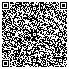 QR code with Small Business Development contacts