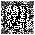 QR code with Mirror Image Auto Detailing contacts