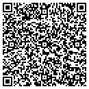 QR code with Dave's Bar & Grill contacts