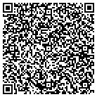 QR code with Matt Andy Mortgage Advisor contacts