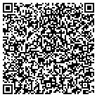 QR code with Balanced Bookkeeping Service contacts