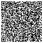 QR code with Sowmas Elementary School contacts