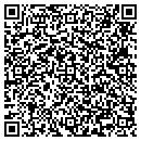 QR code with US Army Recruiting contacts