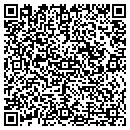 QR code with Fathom Research Llc contacts
