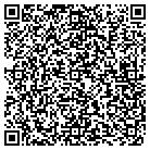 QR code with Murray's Moving & Storage contacts