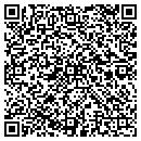 QR code with Val Lynn Decorators contacts