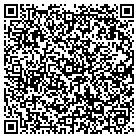 QR code with Goodwill Industries Rhode I contacts