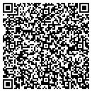 QR code with A G Court Reporting contacts